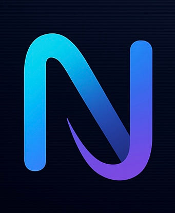 Automatización de tareas internas